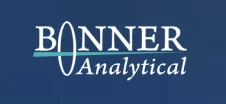 Bonner Analytical logo